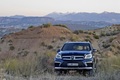 Mercedes-Benz GL-Class