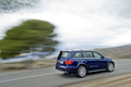 Mercedes-Benz GL-Class