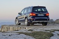 Mercedes-Benz GL-Class