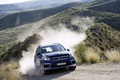 Mercedes-Benz GL-Class