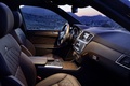 Mercedes-Benz GL-Class