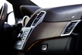 Mercedes-Benz GL-Class