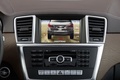 Mercedes-Benz GL-Class