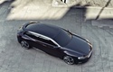 Citroen Numero 9