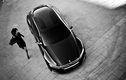 Citroen Numero 9
