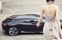 Citroen Numero 9