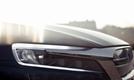 Citroen Numero 9