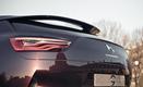 Citroen Numero 9