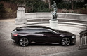 Citroen Numero 9