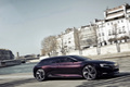 Citroen Numero 9