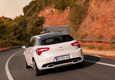 Citroen DS5