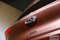 Chery TX и Ant