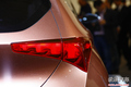 Chery TX и Ant