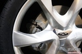 Chery TX и Ant