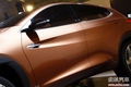Chery TX и Ant