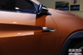Chery TX и Ant