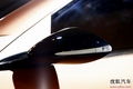Chery TX и Ant
