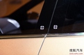 Chery TX и Ant