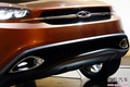Chery TX и Ant