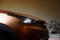 Chery TX и Ant
