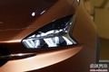 Chery TX и Ant