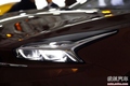Chery TX и Ant