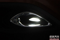 Chery TX и Ant