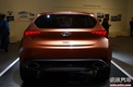 Chery TX и Ant