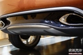 Chery TX и Ant