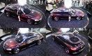 Citroen Numero 9