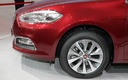 Fiat Viaggio