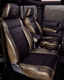 Jeep Wrangler Dragon Design Concept