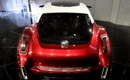 MG Icon