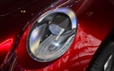 MG Icon