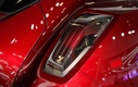 MG Icon