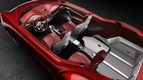 MG Icon