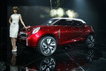 MG Icon