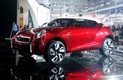 MG Icon