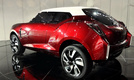 MG Icon
