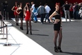 Worthersee Tour girls 2012