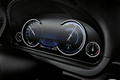 BMW 7-Series 2013