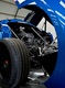 Renault Alpine A110-50