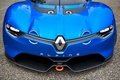 Renault Alpine A110-50