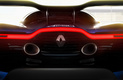 Renault Alpine A110-50