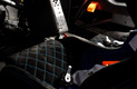 Renault Alpine A110-50