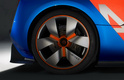 Renault Alpine A110-50