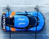 Renault Alpine A110-50