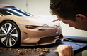 Renault Alpine A110-50