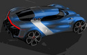 Renault Alpine A110-50
