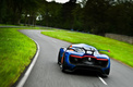 Renault Alpine A110-50